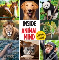 Inside The Animal Mind