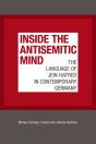 Inside The Antisemitic Mind - Preview