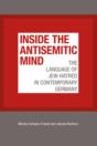 Inside The Antisemitic Mind - Preview