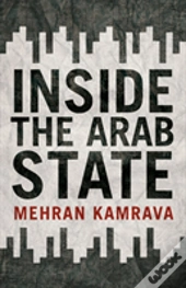Inside The Arab State