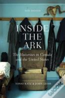Inside The Ark