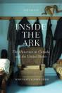 Inside The Ark - Preview