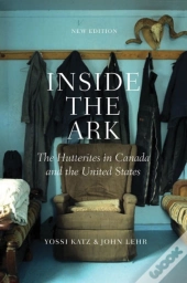 Inside The Ark