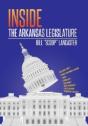 Inside The Arkansas Legislature - Preview