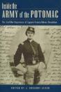 Inside The Army Of The Potomac - Preview