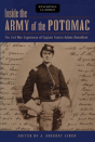 Inside The Army Of The Potomac - Preview