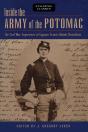 Inside The Army Of The Potomac - Preview