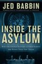 Inside The Asylum - Preview
