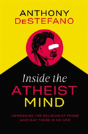 Inside The Atheist Mind - Preview