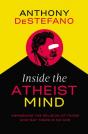 Inside The Atheist Mind - Preview