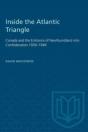 Inside The Atlantic Triangle - Preview