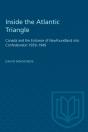 Inside The Atlantic Triangle - Preview