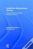 Inside The Autonomous School