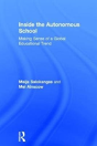 Inside The Autonomous School - Preview