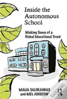 Inside The Autonomous School