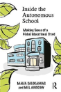 Inside The Autonomous School - Preview