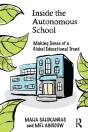 Inside The Autonomous School - Preview