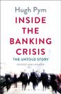 Inside The Banking Crisis - Preview