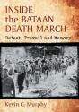 Inside The Bataan Death March - Preview