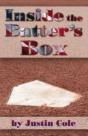 Inside The Batter'S Box - Preview