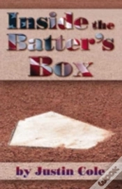 Capa do artigo Inside The Batter