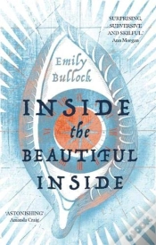 Capa do artigo Inside The Beautiful Inside