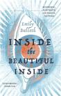 Inside The Beautiful Inside - Preview