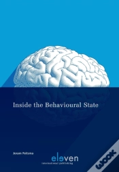 Capa do artigo Inside The Behavioural State