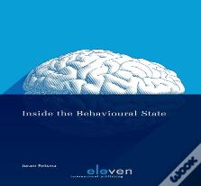 Inside The Behavioural State