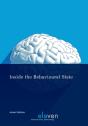 Inside The Behavioural State - Preview