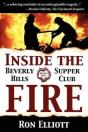 Inside The Beverly Hills Supper Club Fire - Preview