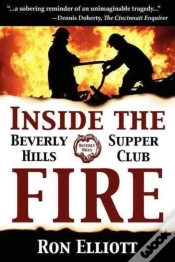 Capa do artigo Inside The Beverly Hills Supper Club Fire