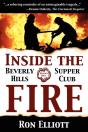Inside The Beverly Hills Supper Club Fire - Preview