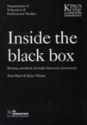 Inside The Black Box