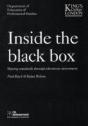 Inside The Black Box - Preview