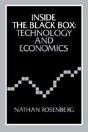 Inside The Black Box - Preview