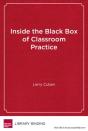 Inside The Black Box Of Classroom Practice - Preview
