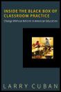 Inside The Black Box Of Classroom Practice - Preview