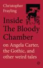 Inside The Bloody Chamber - Preview
