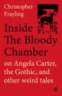 Inside The Bloody Chamber - Preview