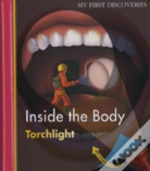 Inside The Body