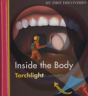Inside The Body - Preview
