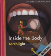 Capa do artigo Inside The Body