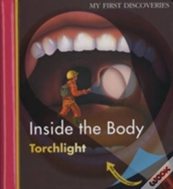 Capa do artigo Inside The Body