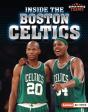 Inside The Boston Celtics - Preview