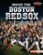 Inside The Boston Red Sox - Preview
