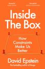 Inside The Box - Preview