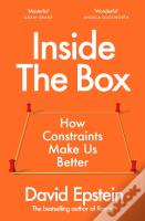 Inside The Box