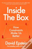 Inside The Box