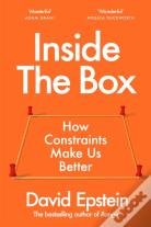 Inside The Box